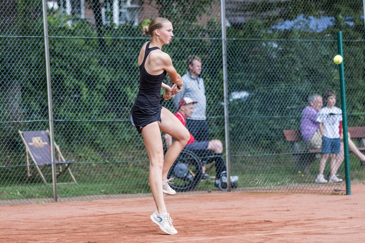 Bild 610 - Bergstedt Open